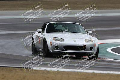 media/May-17-2025-Speed Ventures (Sat) [[f9f9f70676]]/Orange/Session 1 (Turn 2)/